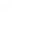 Claude logo